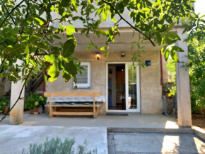 Apartment Gordana